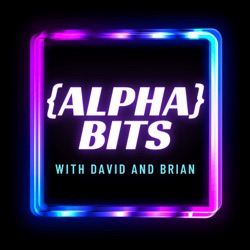 AlphaBits