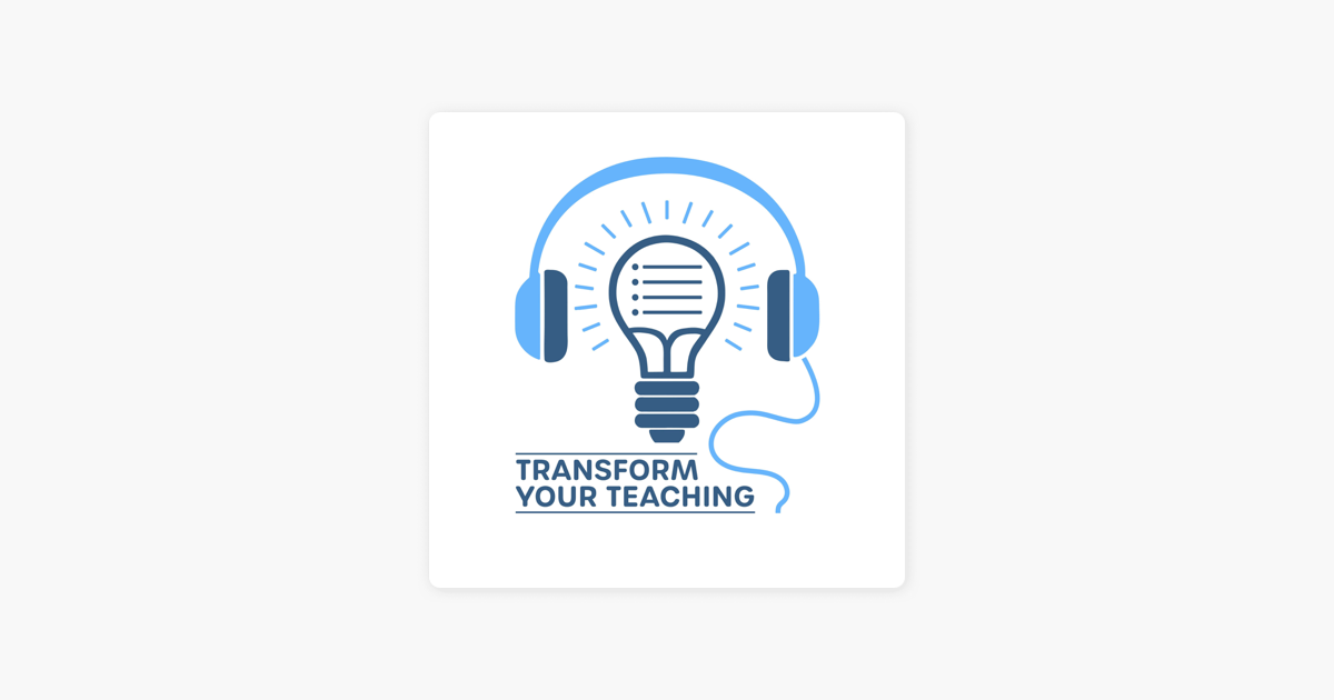 Transform Your Teaching Joinnearpodco Revealed - dlak2rz