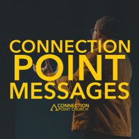 Message 05-14-23 | Mother's Day | Allison Allen