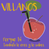 VILLANOS - Villana
