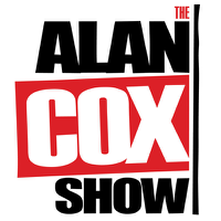 SOME OF THE ALAN COX SHOW 11/5