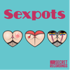 Sexpots - Secret Recordings