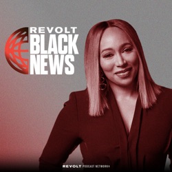 Brain Dead Baby; Psychedelics; Diddy’s New Music & Black Women in E-Sports