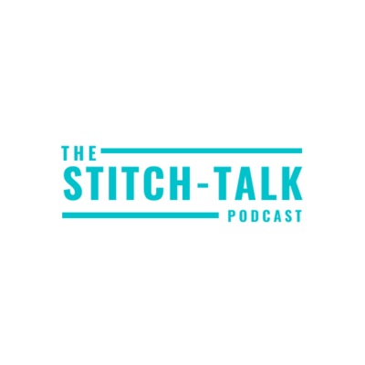 Stitch Talk