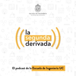 128 años de Ingeniería UC al servicio de Chile| Decano Juan Carlos de la Llera