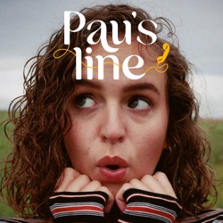Pau's Line