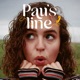 Pau's Line