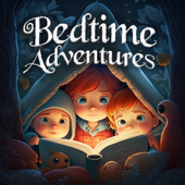 Bedtime Adventures - Newsner