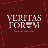 Het Veritas-forum - Het Veritas-forum