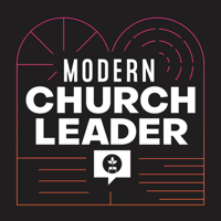 Making Church Communication Simple and Effective w/ Wes Gay
