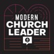 Modern Church Leader