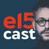 E15 Cast - byznys, ekonomika, trhy, budoucnost - E15.cz