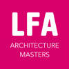 Architecture Masters - Architecture Masters