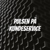 Pulsen på kundeservice