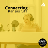 EPISODE 21- EVENT PLANNING WITH JESSICA ROGERS