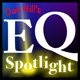 Dan Hill's EQ Spotlight