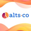 Alts