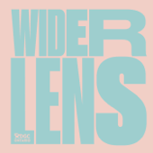 Wider Lens - Directors Guild of Canada (Ontario Council)