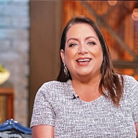 The Donna Drake Show podcast