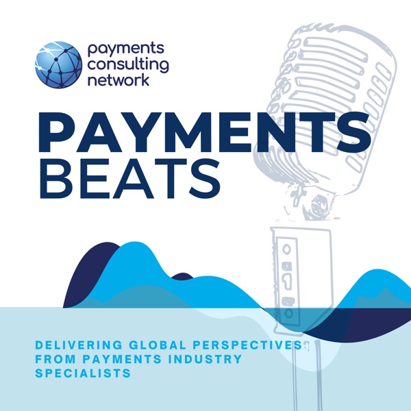 Payments Beats Image