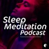 Sleep Meditation Podcast by Slow | Relaxing Sleep Sounds To Help You Sleep (ASMR Sleep Triggers)