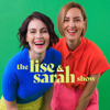 The Lise and Sarah Show - Those Two Girls