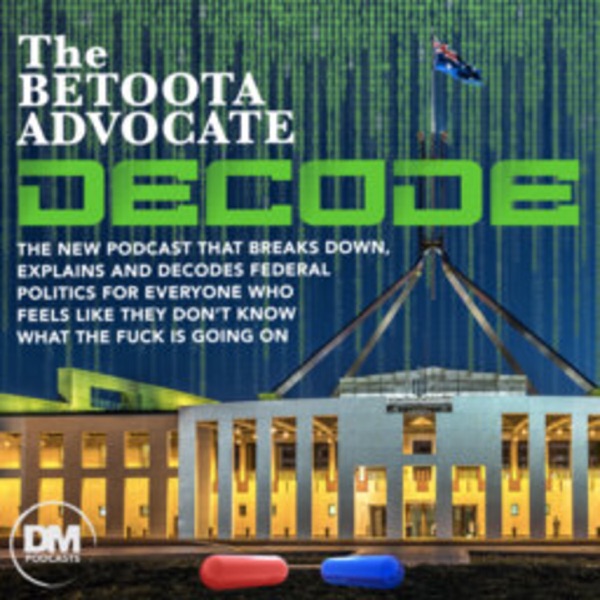 Decode