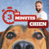 3 minutes chiens - Esprit Dog
