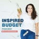 #175: Paying Off Debt & Dealing With Financial Anxiety with Zoe Pritchard