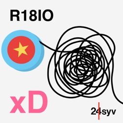 R18io