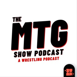 Ep. 212 - WWE Releases Jinder Mahal, WWE's New Tag Team Titles, NXT Spring Breakin Preview