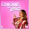 Chiquis and Chill artwork