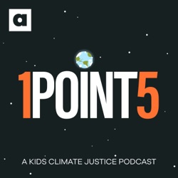 Introducing 1 Point 5