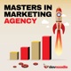 Masters in Marketing Agency