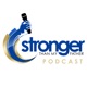 The Stark Difference of Raising Boys vs. Girls w/Christopher Wallace :: Ep 65 Stronger than My Father Podcast