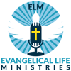 Engaging Truth - Evangelical Life Ministries