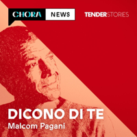 Ep. 66 - Gabriele Muccino