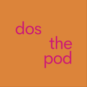 dosthepodcast - dosthebrand