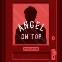Angel on Top podcast