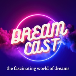 Dream Cast Trailer