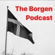 Episode 025 - Bonus episode - WOACA - SBK short film
