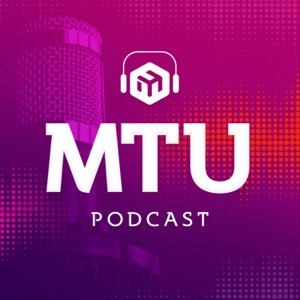 MTU