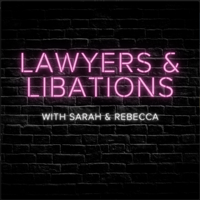 Episode 21: Ladies Love Frank