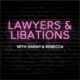 Episode 25: Judges Judging