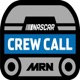MRN Crew Call - 11.20.24 - Paul Wolfe & Jim Pohlman