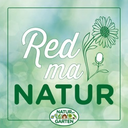 Red ma NATUR