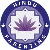 The Hindu Parenting Podcast - Hindu Parenting