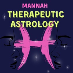 #37 - Greg Bogart - Astrology as a Therapeutic Art: Healing Human Relationships - And the Complex Pulls of Emotional Life