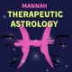 #83 - Kim Barthel - The Conscious Evolution of the Human Spirit - The Expansive Tension - Therapy as an Opportunity to Sense Yourself