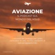 Aviazione - I controlli durante la crociera e la discesa